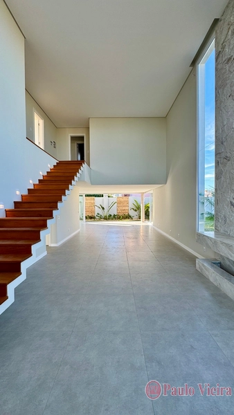 AMARE - RESIDÊNCIA DE ALTO PADRÃO EM CONDOMÍNIO FECHADO: 20ª foto da galeria de imagens do imóvel