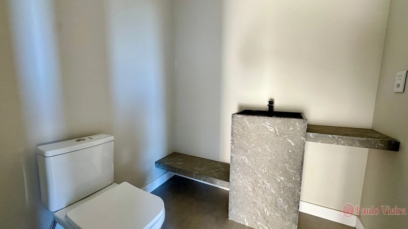 AMARE - RESIDÊNCIA DE ALTO PADRÃO EM CONDOMÍNIO FECHADO: 41ª foto da galeria de imagens do imóvel