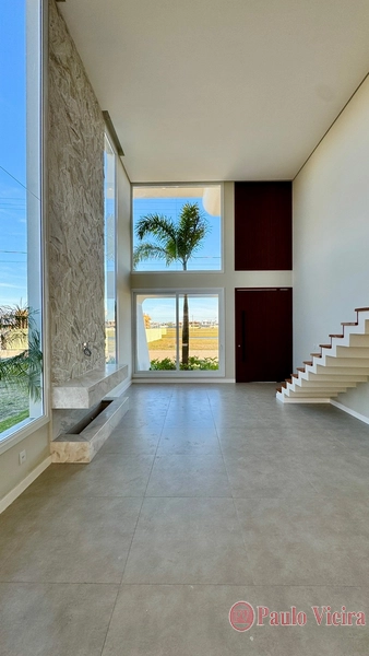 AMARE - RESIDÊNCIA DE ALTO PADRÃO EM CONDOMÍNIO FECHADO: 21ª foto da galeria de imagens do imóvel