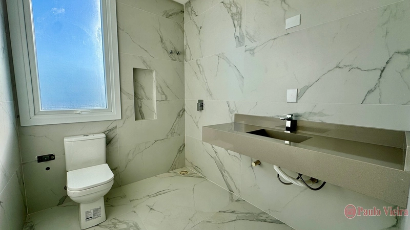 AMARE - RESIDÊNCIA DE ALTO PADRÃO EM CONDOMÍNIO FECHADO: 38ª foto da galeria de imagens do imóvel