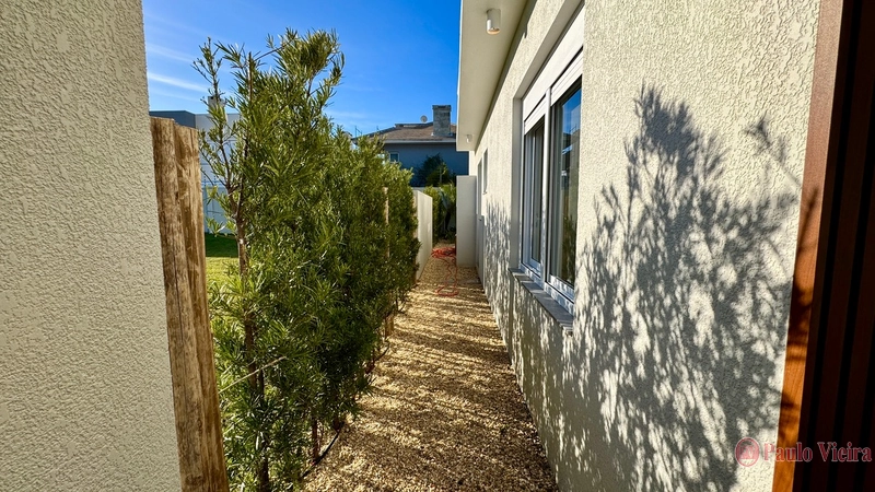 AMARE - RESIDÊNCIA DE ALTO PADRÃO EM CONDOMÍNIO FECHADO: 43ª foto da galeria de imagens do imóvel