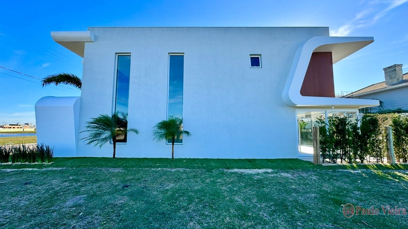 AMARE - RESIDÊNCIA DE ALTO PADRÃO EM CONDOMÍNIO FECHADO: 45ª foto da galeria de imagens do imóvel