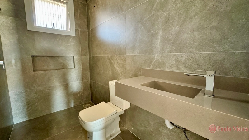 AMARE - RESIDÊNCIA DE ALTO PADRÃO EM CONDOMÍNIO FECHADO: 40ª foto da galeria de imagens do imóvel