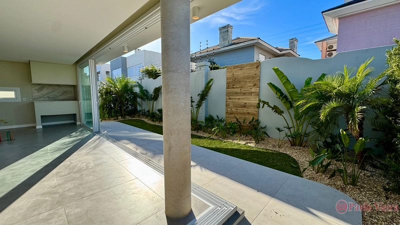 AMARE - RESIDÊNCIA DE ALTO PADRÃO EM CONDOMÍNIO FECHADO: 29ª foto da galeria de imagens do imóvel