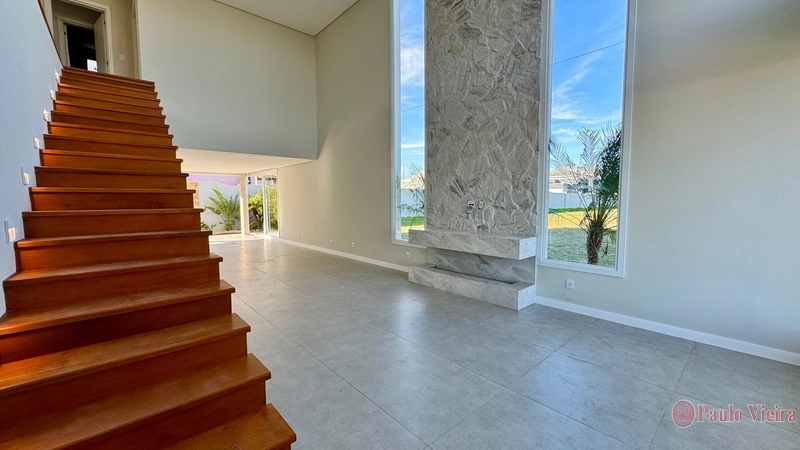 AMARE - RESIDÊNCIA DE ALTO PADRÃO EM CONDOMÍNIO FECHADO: 17ª foto da galeria de imagens do imóvel