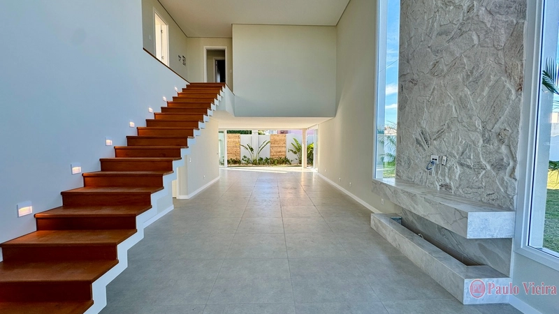 AMARE - RESIDÊNCIA DE ALTO PADRÃO EM CONDOMÍNIO FECHADO: 18ª foto da galeria de imagens do imóvel