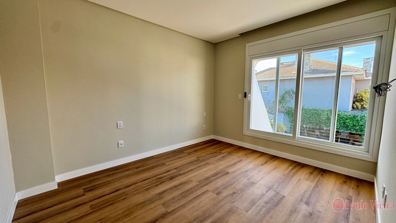 AMARE - RESIDÊNCIA DE ALTO PADRÃO EM CONDOMÍNIO FECHADO: 36ª foto da galeria de imagens do imóvel