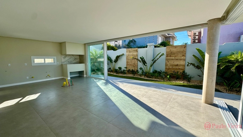 AMARE - RESIDÊNCIA DE ALTO PADRÃO EM CONDOMÍNIO FECHADO: 25ª foto da galeria de imagens do imóvel