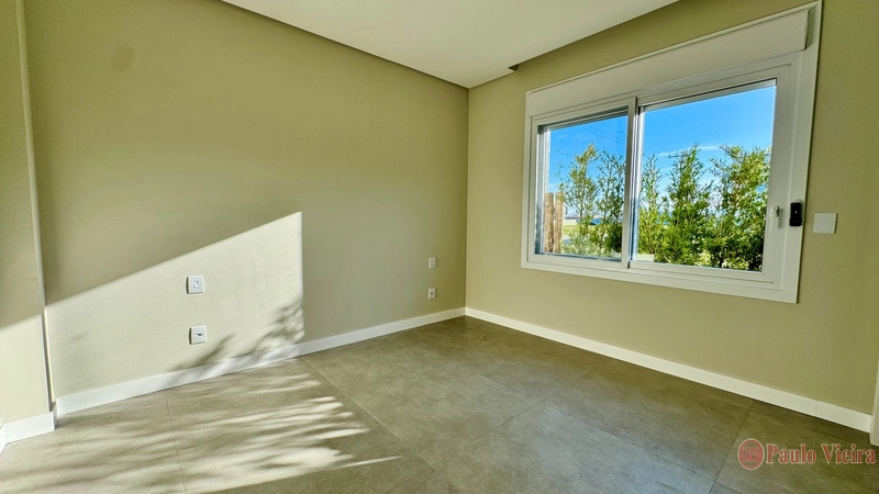 AMARE - RESIDÊNCIA DE ALTO PADRÃO EM CONDOMÍNIO FECHADO: 33ª foto da galeria de imagens do imóvel