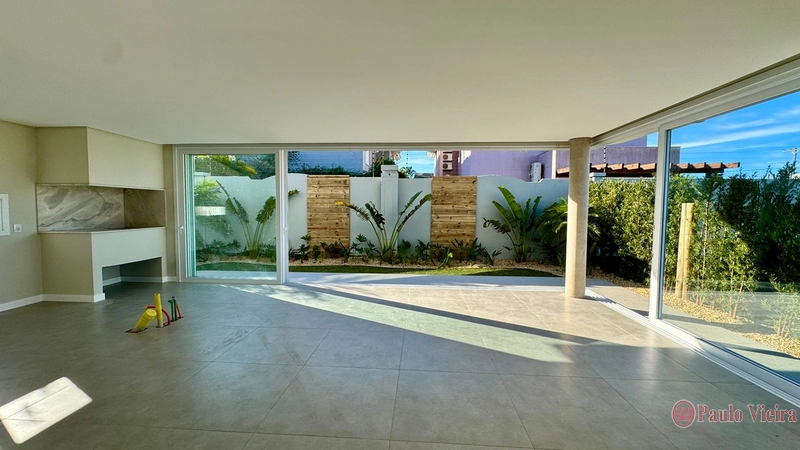 AMARE - RESIDÊNCIA DE ALTO PADRÃO EM CONDOMÍNIO FECHADO: 24ª foto da galeria de imagens do imóvel