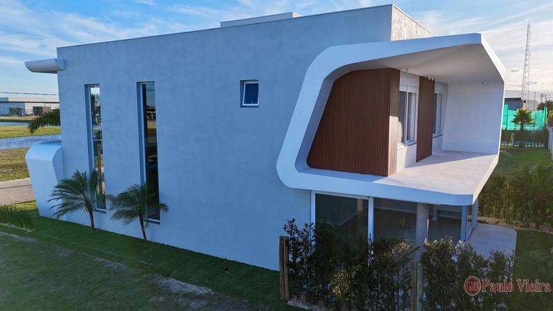 AMARE - RESIDÊNCIA DE ALTO PADRÃO EM CONDOMÍNIO FECHADO: 49ª foto da galeria de imagens do imóvel