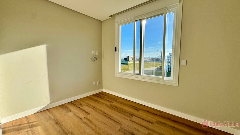 AMARE - RESIDÊNCIA DE ALTO PADRÃO EM CONDOMÍNIO FECHADO: 35ª foto da galeria de imagens do imóvel