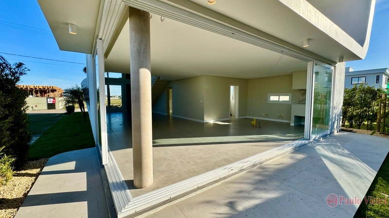 AMARE - RESIDÊNCIA DE ALTO PADRÃO EM CONDOMÍNIO FECHADO: 28ª foto da galeria de imagens do imóvel