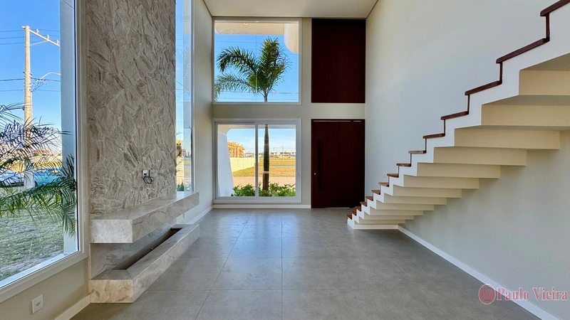 AMARE - RESIDÊNCIA DE ALTO PADRÃO EM CONDOMÍNIO FECHADO: 22ª foto da galeria de imagens do imóvel