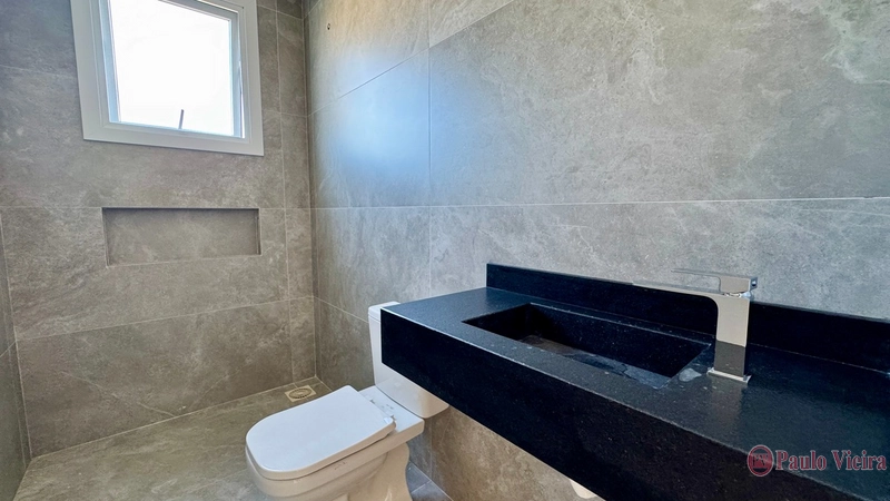 AMARE - RESIDÊNCIA DE ALTO PADRÃO EM CONDOMÍNIO FECHADO: 39ª foto da galeria de imagens do imóvel