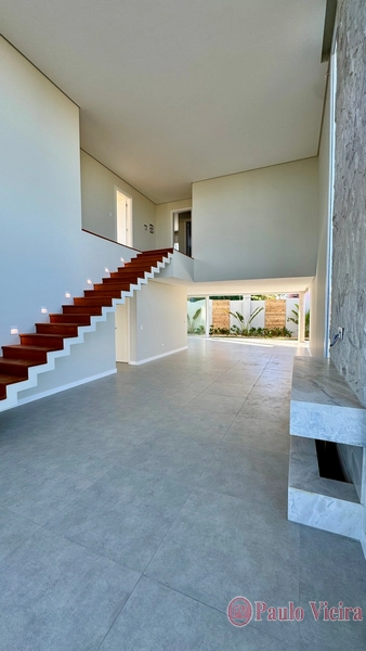 AMARE - RESIDÊNCIA DE ALTO PADRÃO EM CONDOMÍNIO FECHADO: 19ª foto da galeria de imagens do imóvel