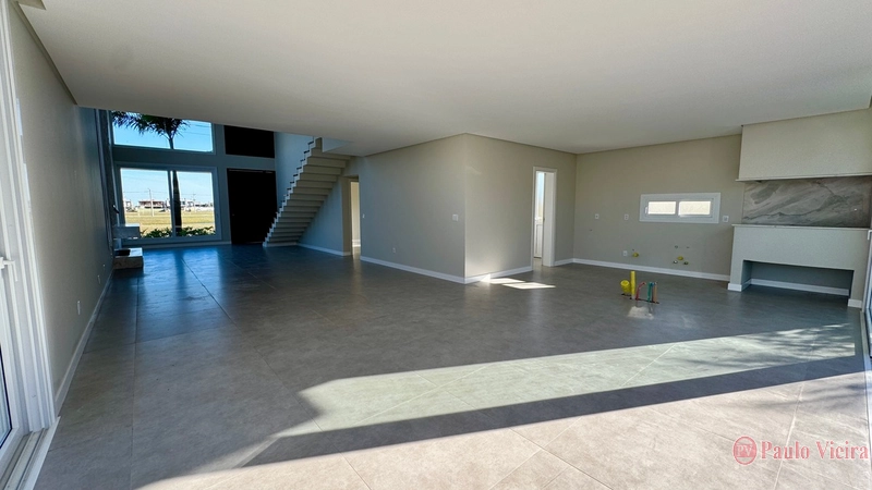 AMARE - RESIDÊNCIA DE ALTO PADRÃO EM CONDOMÍNIO FECHADO: 27ª foto da galeria de imagens do imóvel