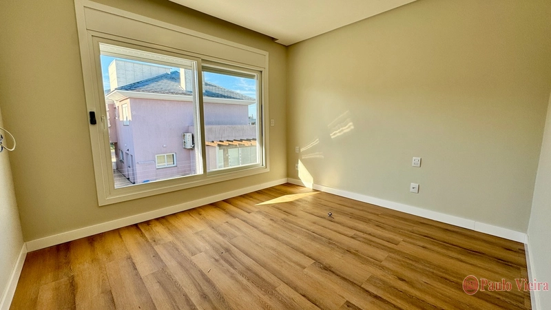 AMARE - RESIDÊNCIA DE ALTO PADRÃO EM CONDOMÍNIO FECHADO: 37ª foto da galeria de imagens do imóvel