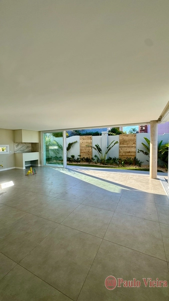 AMARE - RESIDÊNCIA DE ALTO PADRÃO EM CONDOMÍNIO FECHADO: 26ª foto da galeria de imagens do imóvel