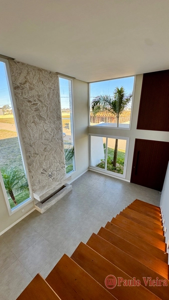 AMARE - RESIDÊNCIA DE ALTO PADRÃO EM CONDOMÍNIO FECHADO: 32ª foto da galeria de imagens do imóvel