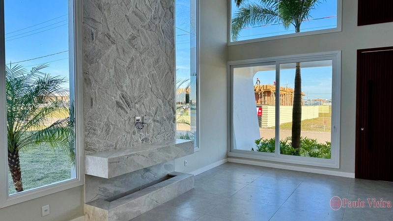 AMARE - RESIDÊNCIA DE ALTO PADRÃO EM CONDOMÍNIO FECHADO: 23ª foto da galeria de imagens do imóvel