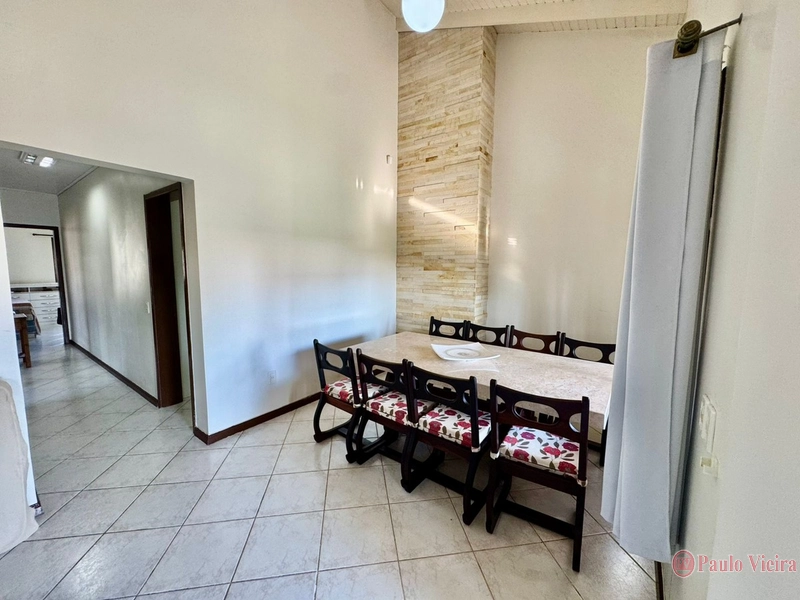 ATLÂNTIDA - LINDA CASA TÉRREA EM ÓTIMA LOCALIZAÇÃO: 15ª foto da galeria de imagens do imóvel