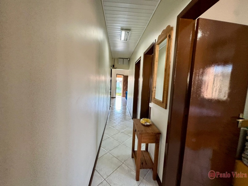 ATLÂNTIDA - LINDA CASA TÉRREA EM ÓTIMA LOCALIZAÇÃO: 27ª foto da galeria de imagens do imóvel