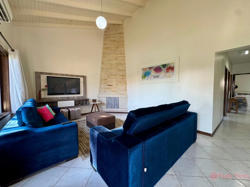 ATLÂNTIDA - LINDA CASA TÉRREA EM ÓTIMA LOCALIZAÇÃO: 11ª foto da galeria de imagens do imóvel