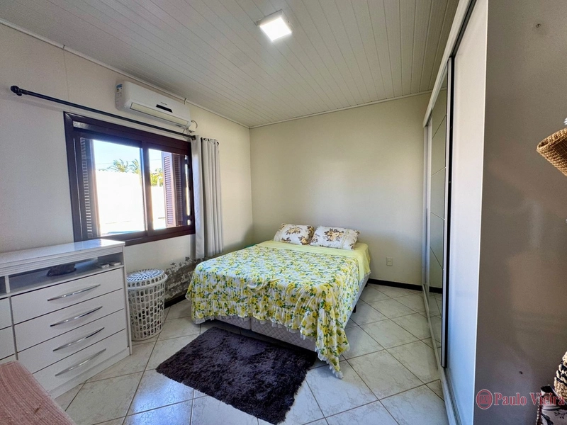 ATLÂNTIDA - LINDA CASA TÉRREA EM ÓTIMA LOCALIZAÇÃO: 24ª foto da galeria de imagens do imóvel