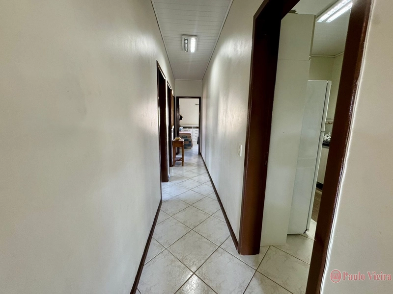 ATLÂNTIDA - LINDA CASA TÉRREA EM ÓTIMA LOCALIZAÇÃO: 14ª foto da galeria de imagens do imóvel