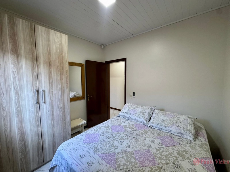 ATLÂNTIDA - LINDA CASA TÉRREA EM ÓTIMA LOCALIZAÇÃO: 20ª foto da galeria de imagens do imóvel