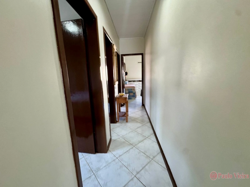 ATLÂNTIDA - LINDA CASA TÉRREA EM ÓTIMA LOCALIZAÇÃO: 21ª foto da galeria de imagens do imóvel