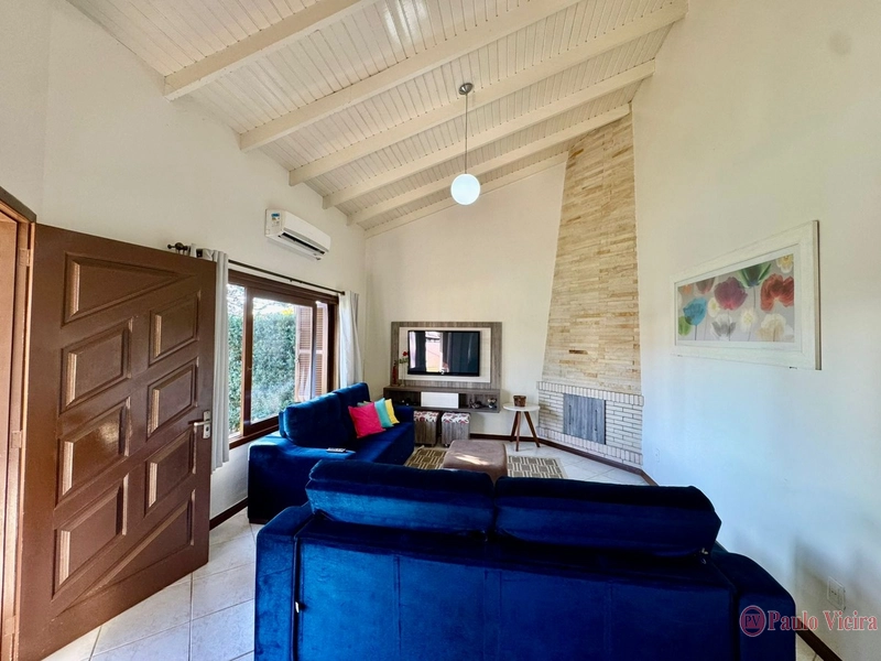 ATLÂNTIDA - LINDA CASA TÉRREA EM ÓTIMA LOCALIZAÇÃO: 10ª foto da galeria de imagens do imóvel