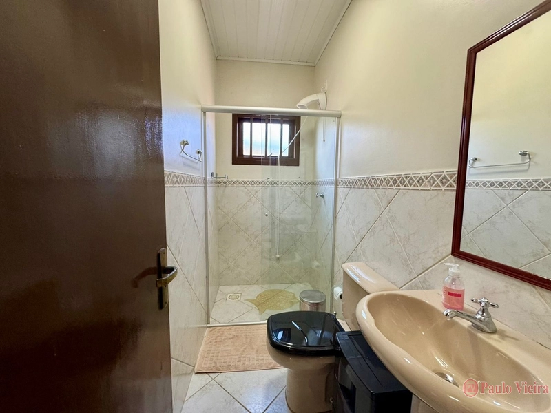 ATLÂNTIDA - LINDA CASA TÉRREA EM ÓTIMA LOCALIZAÇÃO: 25ª foto da galeria de imagens do imóvel