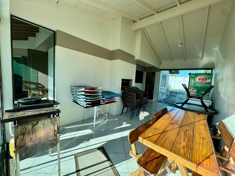 ATLÂNTIDA - LINDA CASA TÉRREA EM ÓTIMA LOCALIZAÇÃO: 36ª foto da galeria de imagens do imóvel