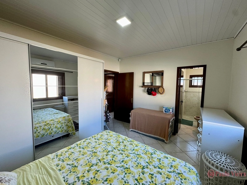 ATLÂNTIDA - LINDA CASA TÉRREA EM ÓTIMA LOCALIZAÇÃO: 29ª foto da galeria de imagens do imóvel