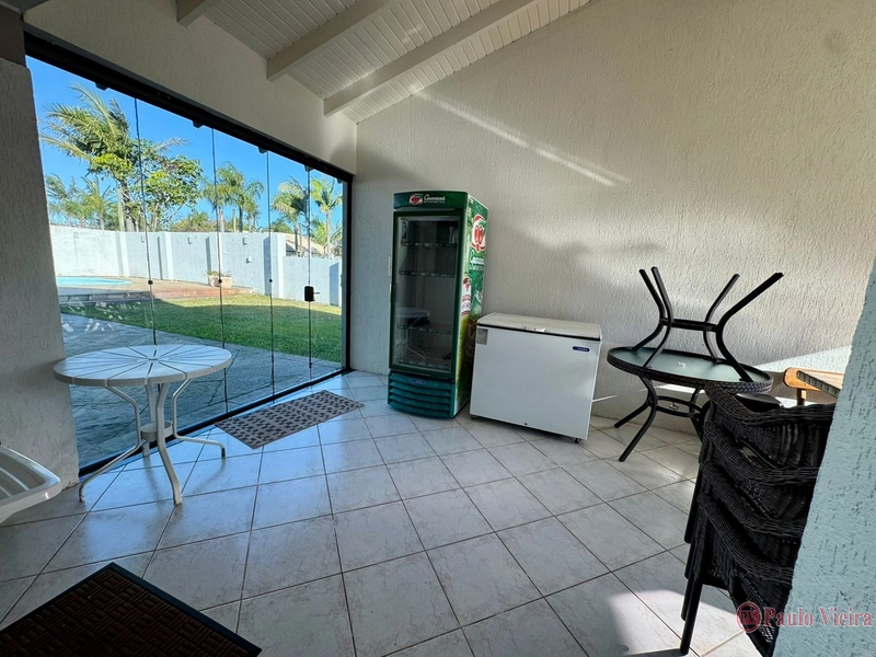 ATLÂNTIDA - LINDA CASA TÉRREA EM ÓTIMA LOCALIZAÇÃO: 32ª foto da galeria de imagens do imóvel