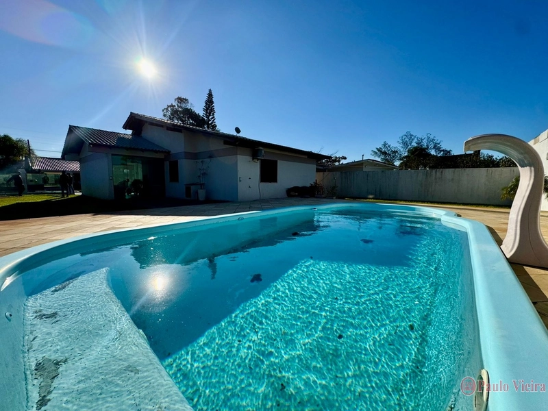 ATLÂNTIDA - LINDA CASA TÉRREA EM ÓTIMA LOCALIZAÇÃO: 37ª foto da galeria de imagens do imóvel