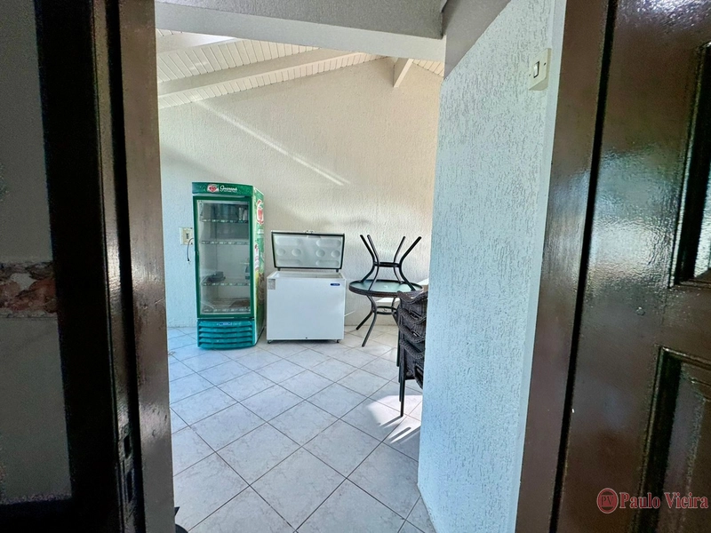 ATLÂNTIDA - LINDA CASA TÉRREA EM ÓTIMA LOCALIZAÇÃO: 28ª foto da galeria de imagens do imóvel