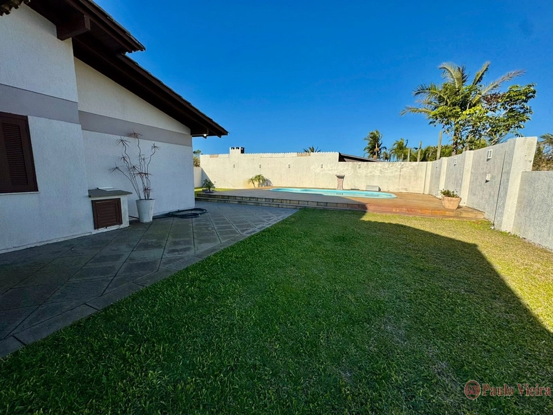 ATLÂNTIDA - LINDA CASA TÉRREA EM ÓTIMA LOCALIZAÇÃO: 33ª foto da galeria de imagens do imóvel