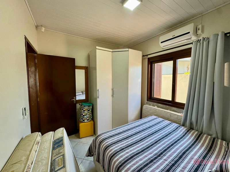 ATLÂNTIDA - LINDA CASA TÉRREA EM ÓTIMA LOCALIZAÇÃO: 23ª foto da galeria de imagens do imóvel