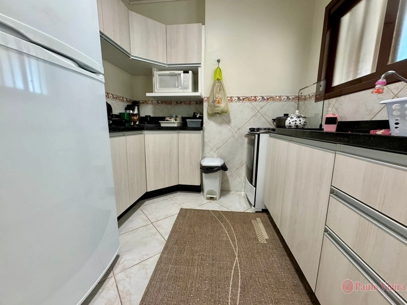 ATLÂNTIDA - LINDA CASA TÉRREA EM ÓTIMA LOCALIZAÇÃO: 17ª foto da galeria de imagens do imóvel