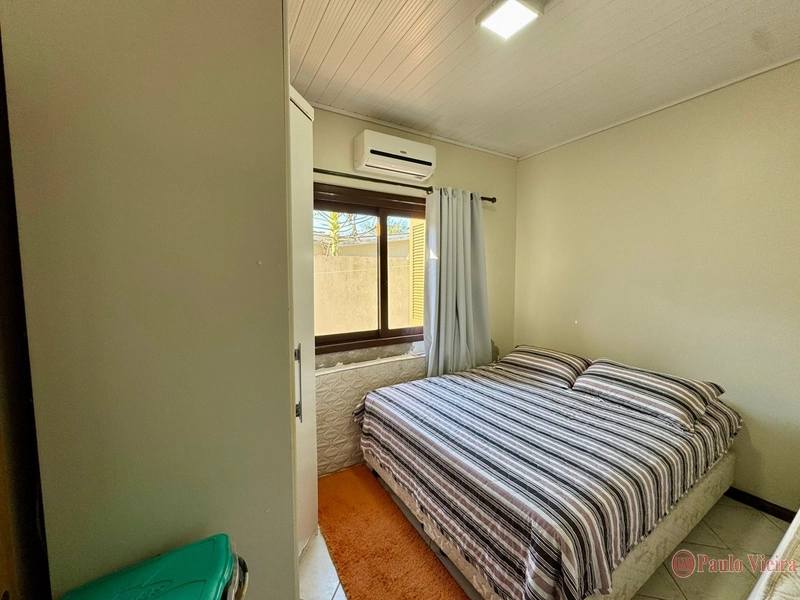 ATLÂNTIDA - LINDA CASA TÉRREA EM ÓTIMA LOCALIZAÇÃO: 22ª foto da galeria de imagens do imóvel