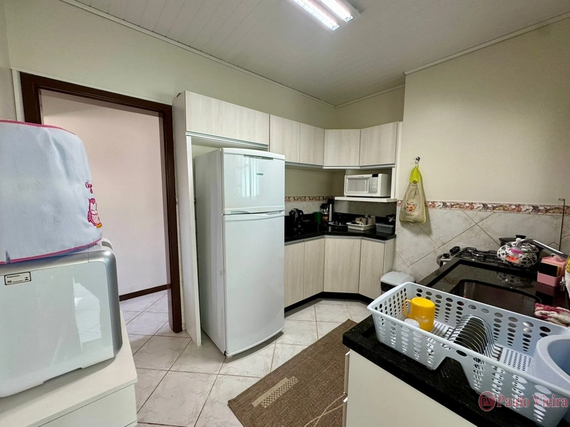 ATLÂNTIDA - LINDA CASA TÉRREA EM ÓTIMA LOCALIZAÇÃO: 16ª foto da galeria de imagens do imóvel