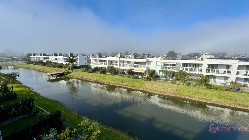 ROSSI - COBERTURA BEIRA LAGO: 25ª foto da galeria de imagens do imóvel
