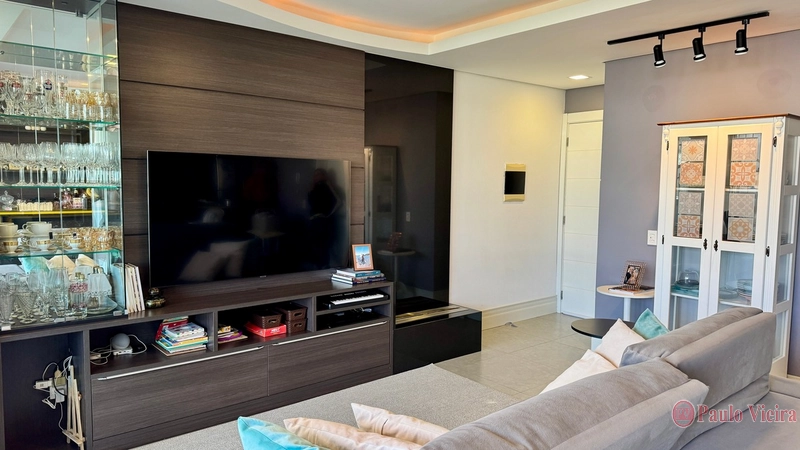 ROSSI - COBERTURA BEIRA LAGO: 12ª foto da galeria de imagens do imóvel