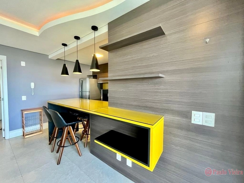 ROSSI - COBERTURA BEIRA LAGO: 6ª foto da galeria de imagens do imóvel