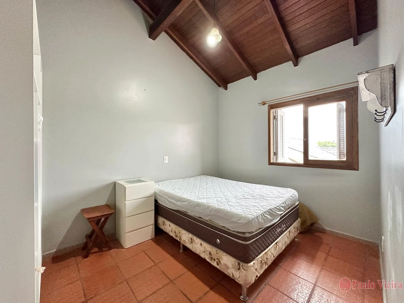 COSTA DO MAR - DUPLEX NA BEIRA MAR: 20ª foto da galeria de imagens do imóvel