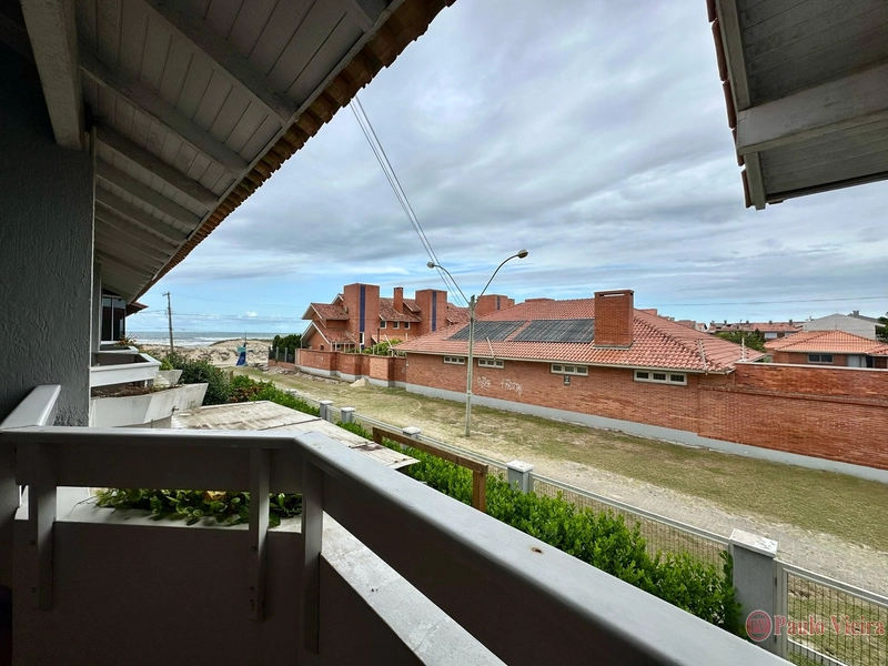 COSTA DO MAR - DUPLEX NA BEIRA MAR: 17ª foto da galeria de imagens do imóvel