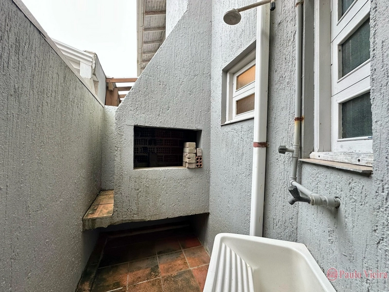 COSTA DO MAR - DUPLEX NA BEIRA MAR: 16ª foto da galeria de imagens do imóvel